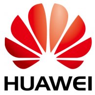 Huawei Flash Tool Huawei-Mobiles-Flash-ool-Download