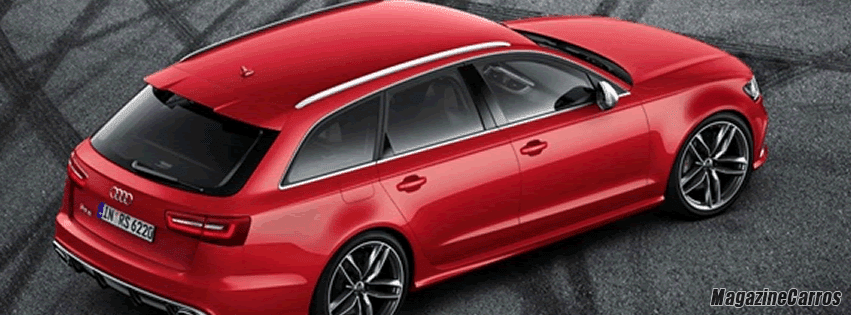 Capas de carros para Facebook Capas para Facebook - Fotos de carros