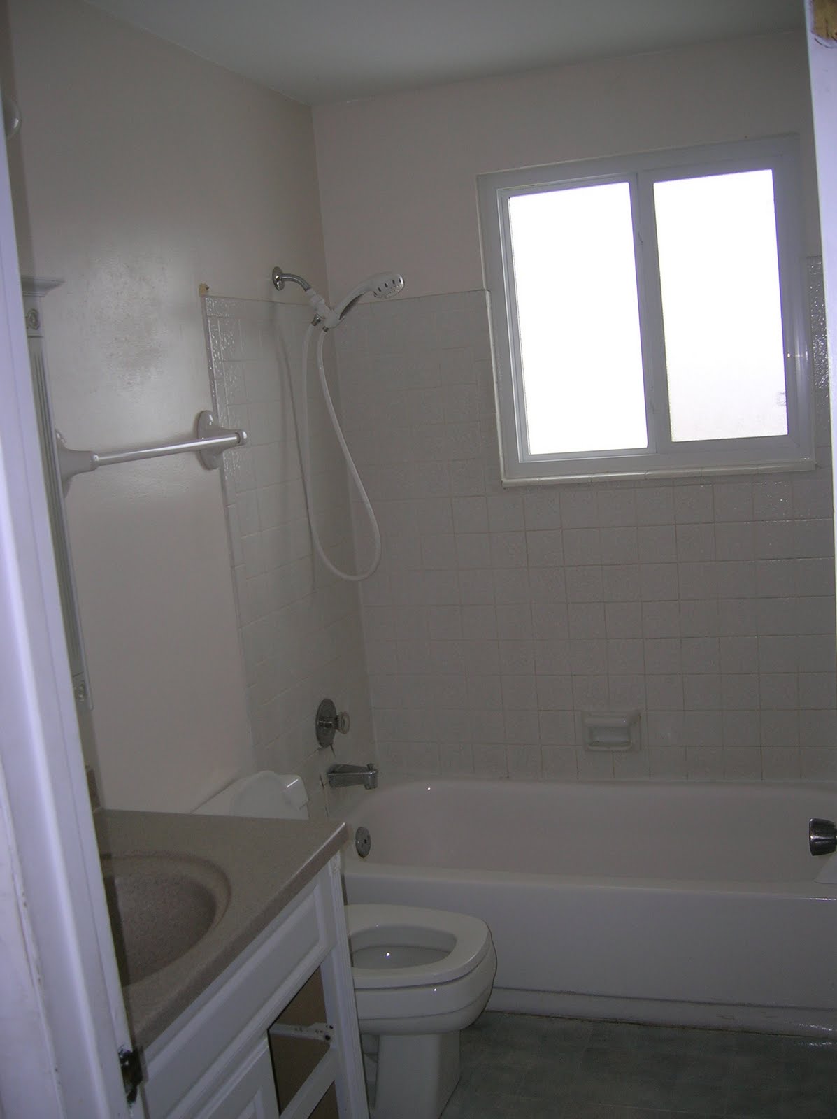 Best Way To Clean Old Bathroom Tiles at Douglas Ballard blog
