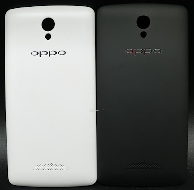 Spesifikasi Oppo R2001 Yoyo Spesifikasi Oppo R2001 Yoyo Gesture Panel - Seperti hp Oppo yang lain, Oppo Yoyo juga menyematkan tehnologi sapuan jari untuk terhubung fungsi-fungsi hp dari mulai buka pesan, menghidupkan aplikasi serta lain lain.HotKnot - keunggulan lain dari feature Oppo Yoyo yaitu ada HotKnot yakni tehnologi transfer file baik musik, gambar, atau video dengan cuma menmpelkan monitornya ke hp oppo lain.Glove Mode - Oppo yoyo juga berikan keringanan untuk yang kerap memakai sarung tangan. Hp ini cukup responsif walau disentuh memakai sarung tangan. Oppo Yoyo – Oppo Gadget Indonesia selalu melaunching product teranyar mereka, sesudah meluncurka Oppo R1S da Oppo Find 7a, kesempatan ini gilira Oppo Yoyo yang sebentar lagi bakal menegur umum Indonesia. Mempunyai spesifikasi cukup baik, serta bermacam feature tebaru di dalamnya, bikin Oppo Yoyo cukup menarik ditunggu kemunculannya. Oppo Yoyo telah dilengkapi CPU Quad Core serta Random access memory memiliki ukuran 1GB, hingga janganlah heran jika Bandrol harga Oppo Yoyo bakal di bandrol cukup mahal di Indonesia. Oppo sendiri memanglah dikenal senantiasa meluncurkan product bernilai mahal, lantaran dari sisi design mereka lebih unggul dari brand lain. Kamera 8 MP. Sebagai produsen yang senantiasa mengunggulkan bidang fotografi, Oppo Yoyo dipersenjatai dengan kamera beresolusi 8 MP juga sebagai kamera intinya. Kamera ini dilengkapi dengan juga bermacam feature penambahan seperti Autofocus, face detector, touch focus, dan voice command yang mempermudah pemakai untuk mngambil gambar. Sedang untuk kamera depan disematkan kamera 2 MP yang telah sangatlah mumpuni untuk sebatas photo selfie maupun video chat. hasil jepretan kamera Oppo yoyo sangatlah bagus terlebih di dukung dengan LED Flash di pencahayaannya. Untuk menaruh hasil jepretan, pemakai mesti berebut ruangan dengan aplikasi, lantaran cuma dibekali penyimpanan internal sebesar 4 GB. Kelebihan Oppo yoyo Dilengkapi jaringan GSM yang telah mendukung akses internet berkecepata tinggi dengan 3G HSDPA. Tersedia dua buah slot sim card GSM