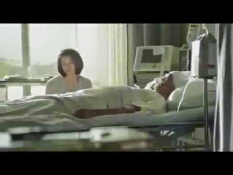 Iklan Menyentuh Hati - Sebuah Pemberian Kecil Dapat Mengubah Hidupmu Iklan Menyentuh Hati - Sebuah Pemberian Kecil Dapat Mengubah Hidupmu