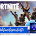 Come Installare Fortnite Su Qualsiasi Smartphone Android