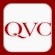 http://tv.qvc.de/livetv.php?rewrite=no&cm_re=70_Toolbox-_-70_4_QVC%20Live%20TV-_-QVC%20Live%20TV
