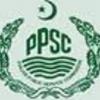 PPSC Syllabus PPSC Syllabus