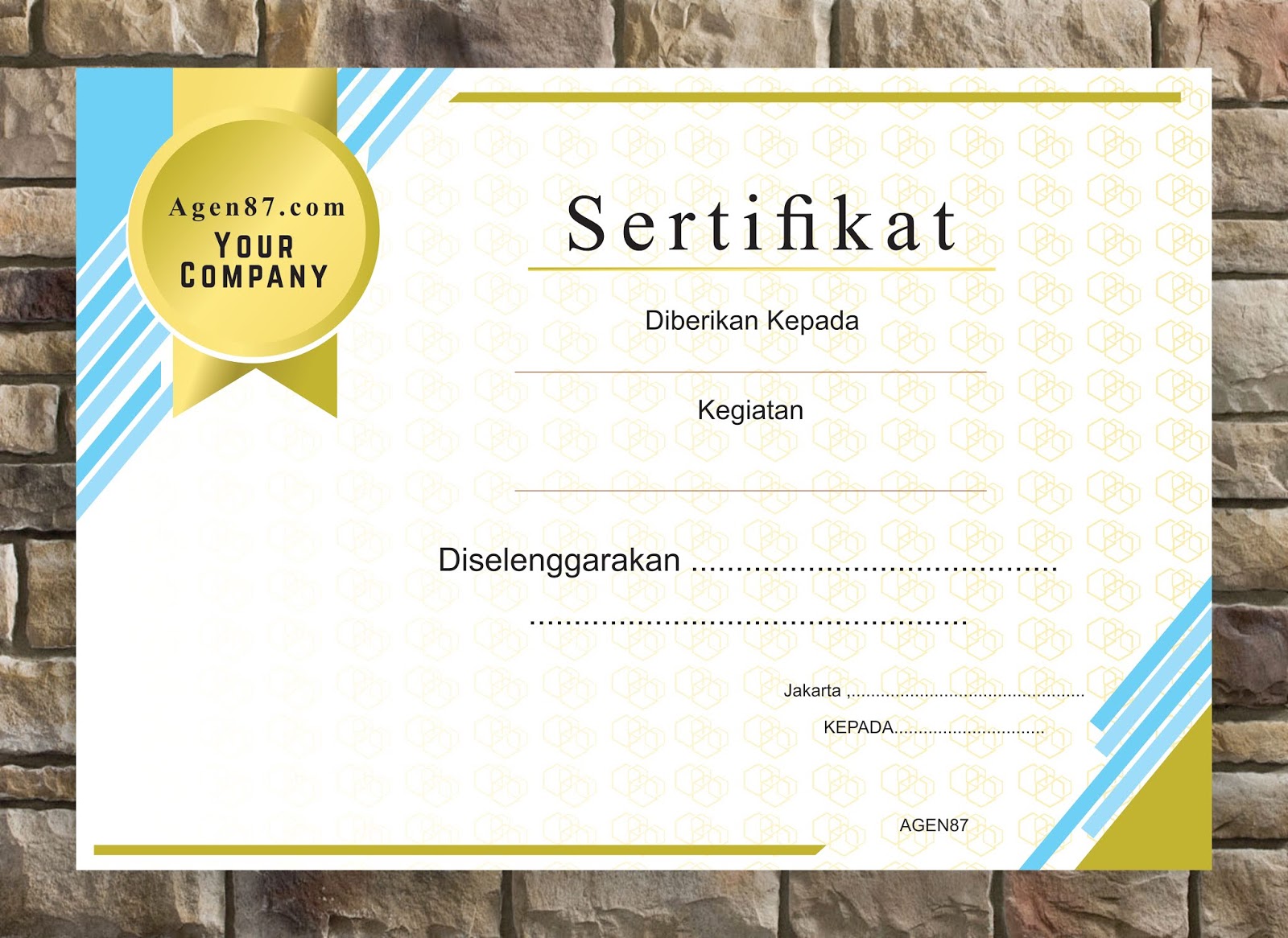 sertifikat-template-download-freebies-certificate-template-free-riset