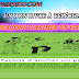 100 façons d'animer un groupe 100 façons d'animer un groupe