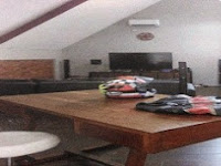 6 Inspirasi Model Ruang Kerja Pribadi Di Rumah Anda 6 Inspirasi Model Ruang Kerja Pribadi Di Rumah Anda