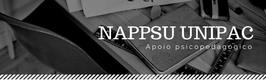 NAPPSU UNIPAC