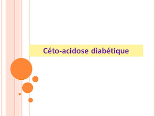 Céto-acidose diabétique.pdf