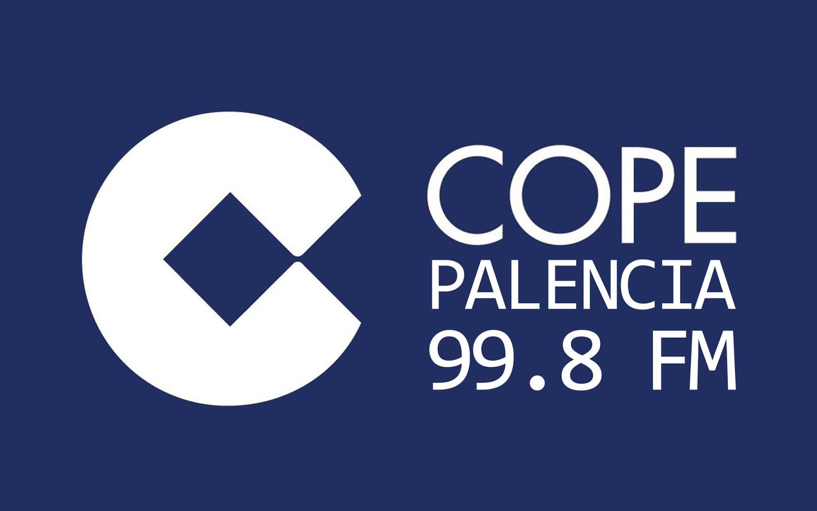 Cope Palencia