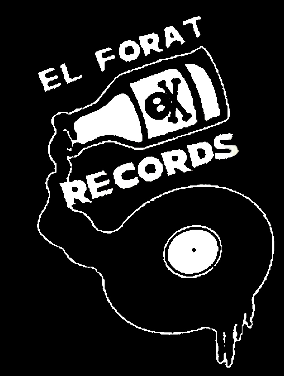 El Forat Records