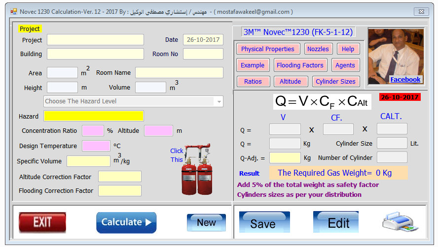 Hydraulic Cylinder Calculation Software sunshinefasr