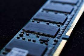 ram laptop chipilmu.com