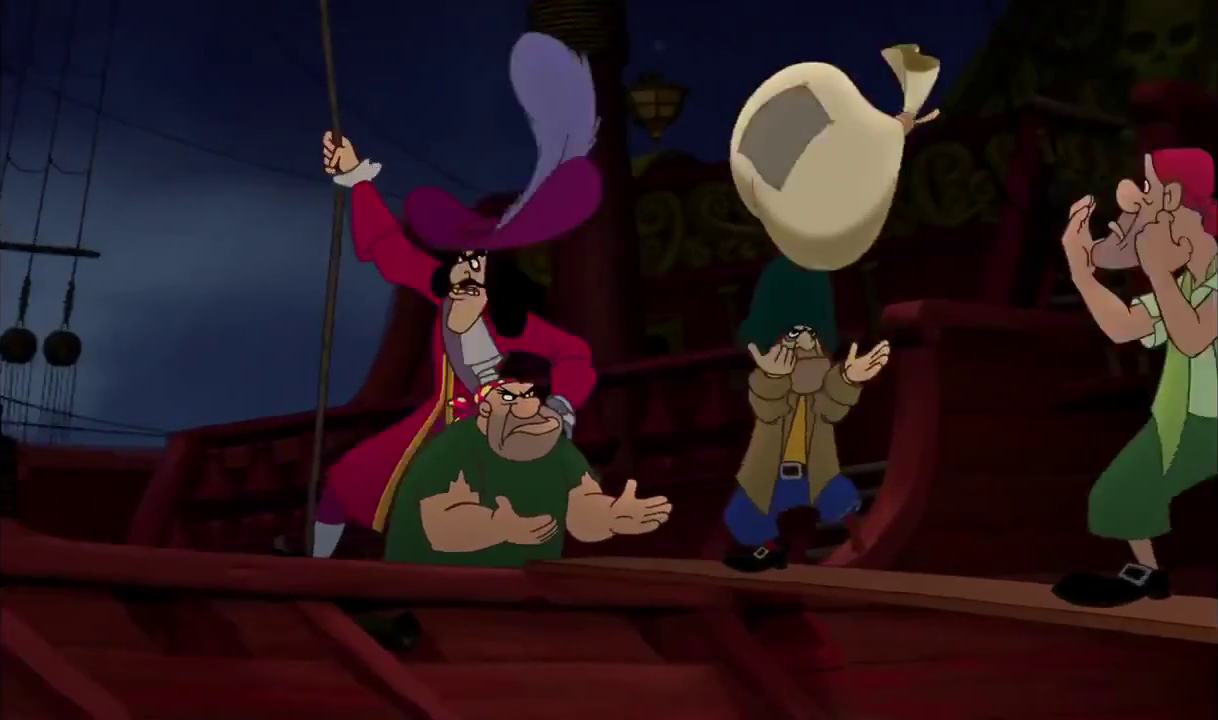 латунная сковорода. питер пэн 1995. питер пен возвращение в нетландию 2002. питер пэн 2 часть. Pan 2.