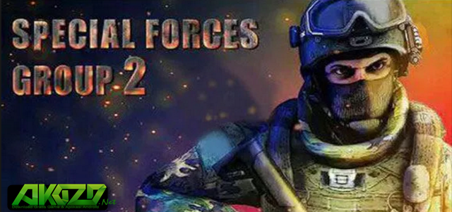 Special Forces Group 2 Mod Apk Unlimited Money Special Forces Group 2 Mod Apk Unlimited Money