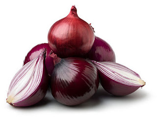Makanan Pereda Nyeri Sendi Makanan Pereda Nyeri Sendi