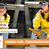Sandara Park, Viral Ngayon Matapos May Mapansin sa Kanyang Suot na Pantalon!