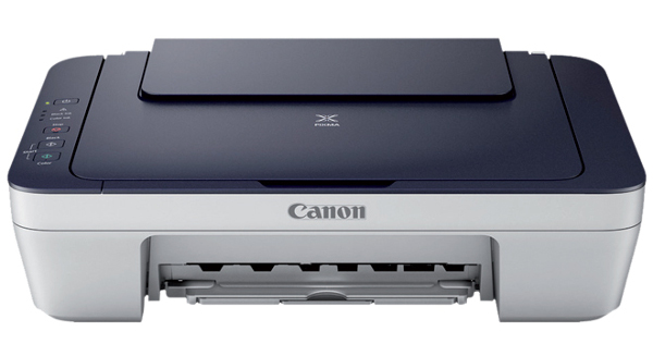 canon mx512 scanner software