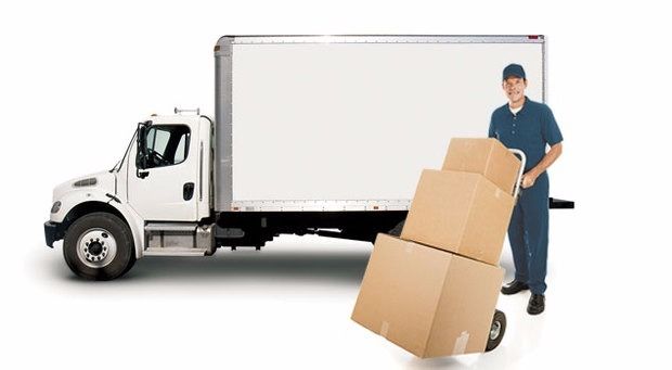 Hire A Furniture Removal Company For A Helping Hand During Shifting