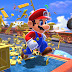 Per Eurogamer, Super Mario 3D World è il gioco dell'anno.