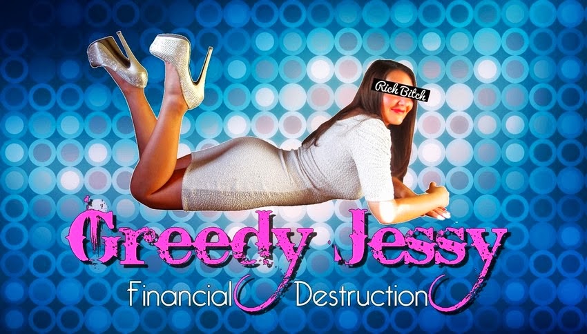 greedy 2.0 release date