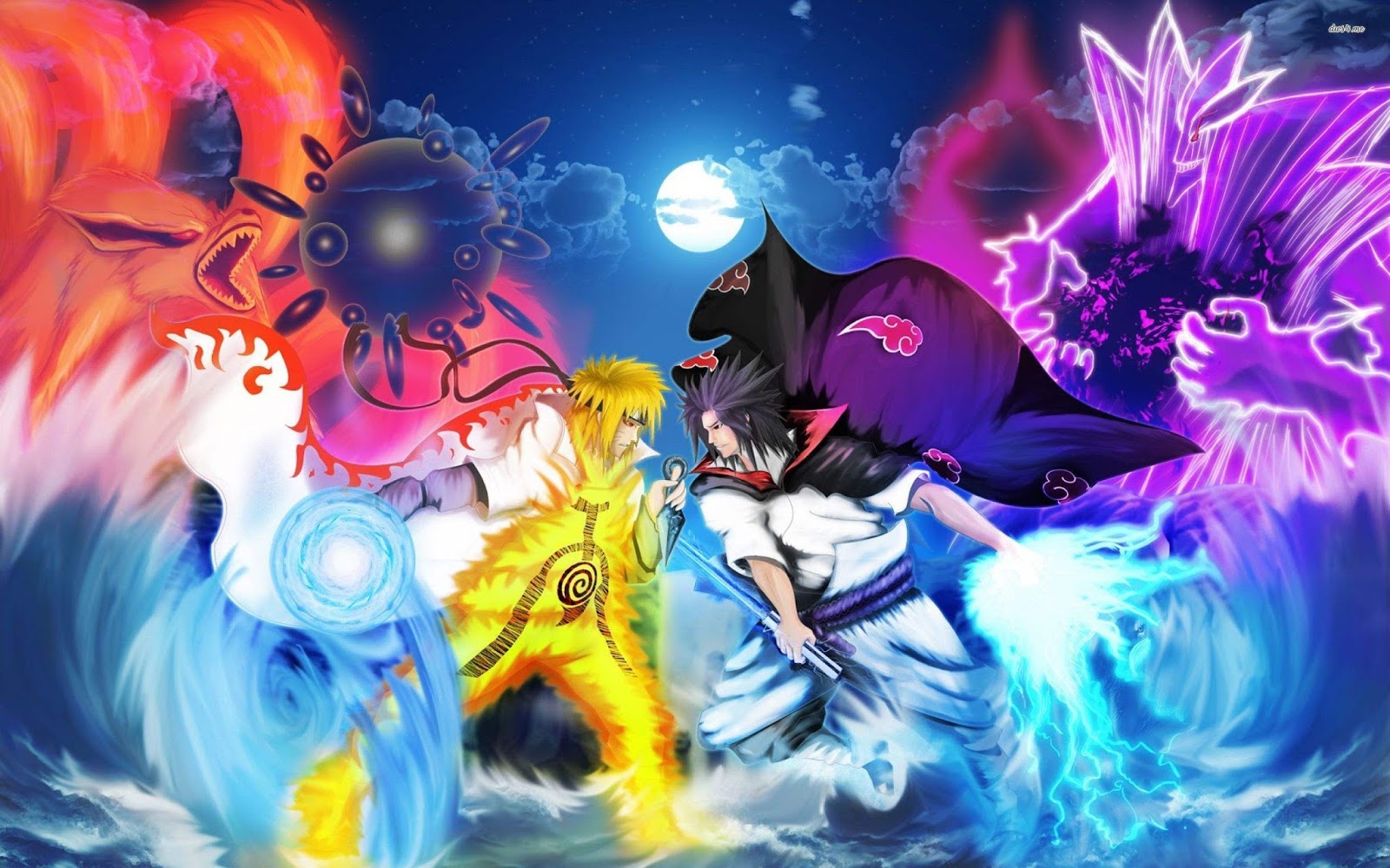 Hình nền Sasuke Uchiha - một bức tranh tuyệt vời về nhân vật này. Các fan hâm mộ Naruto nhất định không thể bỏ qua image của chúng tôi với rất nhiều hình nền Sasuke Uchiha đẹp tuyệt vời. Hãy truy cập và tải xuống ngay hôm nay để chứng kiến những giây phút thú vị trong thế giới Naruto!