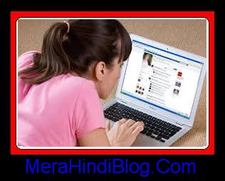 लोगों की पॉर्न वीडियो सम्बंधित दिलचस्प आदतें - Porno videos relevant Interesting Habits लोगों की पॉर्न वीडियो सम्बंधित दिलचस्प आदतें - Porno videos relevant Interesting Habits
