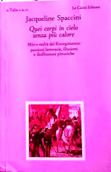 IL MIO ULTIMO LIBRO