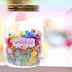 Wishes