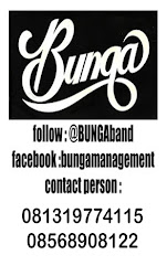 BUNGA MANAGEMENT