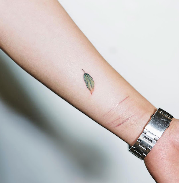 mini tatuagens para as meninas mini tatuagens para as meninas