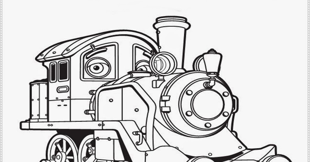 Tato Tulisan Variasi Gambar Tatto Art Tato aksara jawa