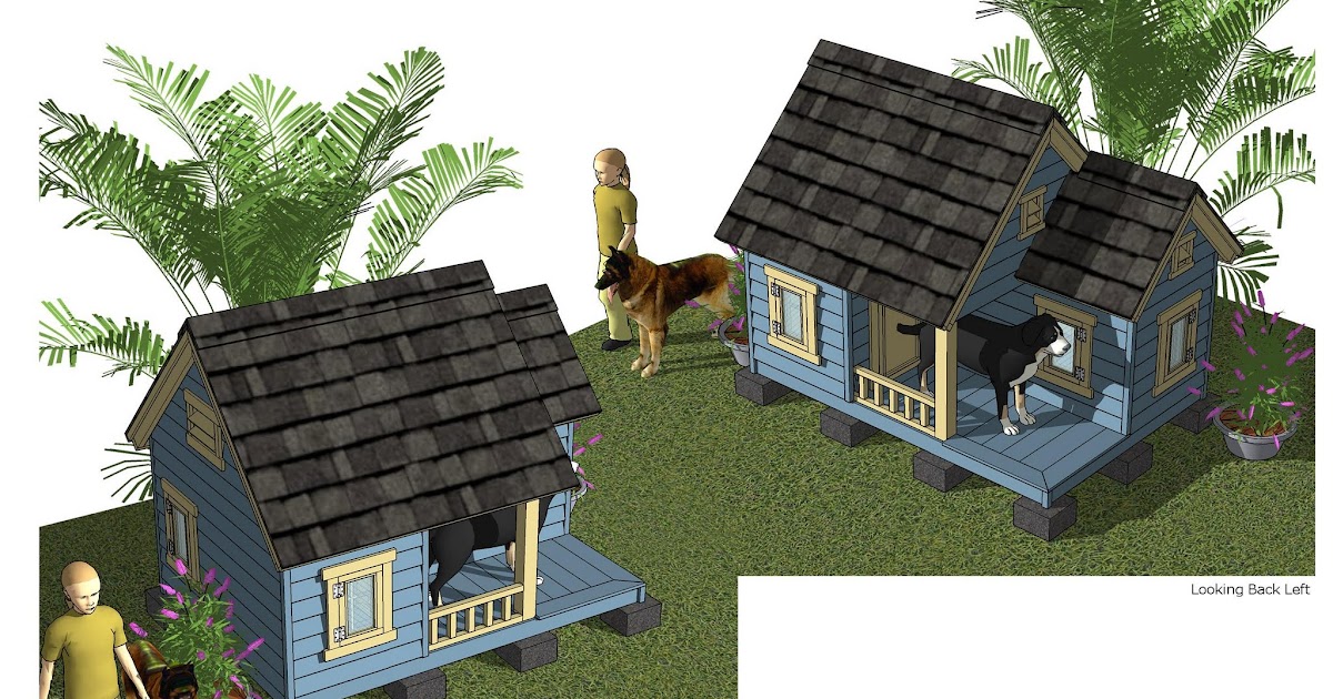 43-how-to-build-a-dog-house-with-2x4-gif-innovative-doghouse-designs