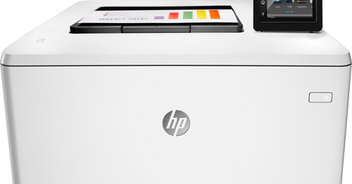 Hp laserjet m452dn printer 64bits Driver Download Hp laserjet m452dn printer 64bits Driver Download