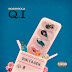 Mozangola - EP “Q.I - Qual é a Ideia”