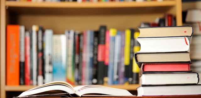 ingin memperlihatkan isu mengenai peraturan terbaru dari Direktur Jendral Pendidikan An Juknis Bantuan Program Pustaka Mainan PAUD Tahun 2018