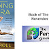 Book of The Month: Finding Ultra by Rich Roll