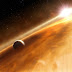 Para Astronom Temukan Planet Jupiter-Super yang Mengorbit Bintang Muda