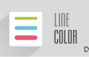 Contoh Gambar Mewarnai Di Coreldraw X7 - KataUcap