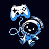 Playonaut