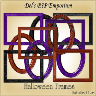 http://4.bp.blogspot.com/-V2oiCZVBoas/Vi_BHMu6E7I/AAAAAAAADjU/fiZPwOGTaxc/s320/DPSPE_HalloweenFrames-prv.jpg