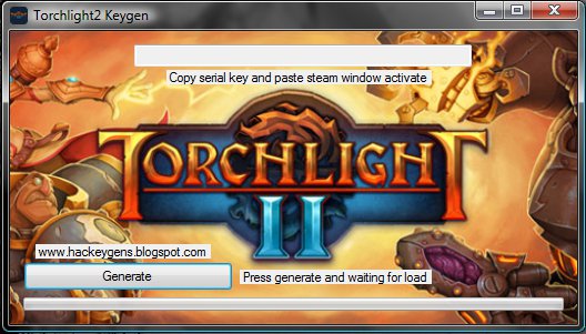 download torchlight 2 key download torchlight 2 key