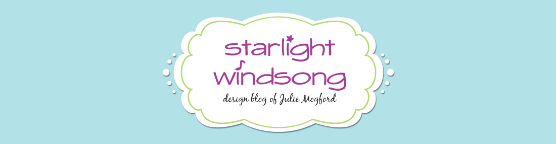 starlight windsong
