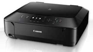 Canon PIXMA MG5260 Download Treiber Canon PIXMA MG5260 Download Treiber