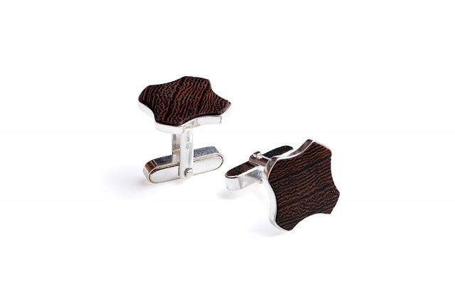bewooden%2B489.jpg