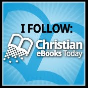 Christian eBooksToday