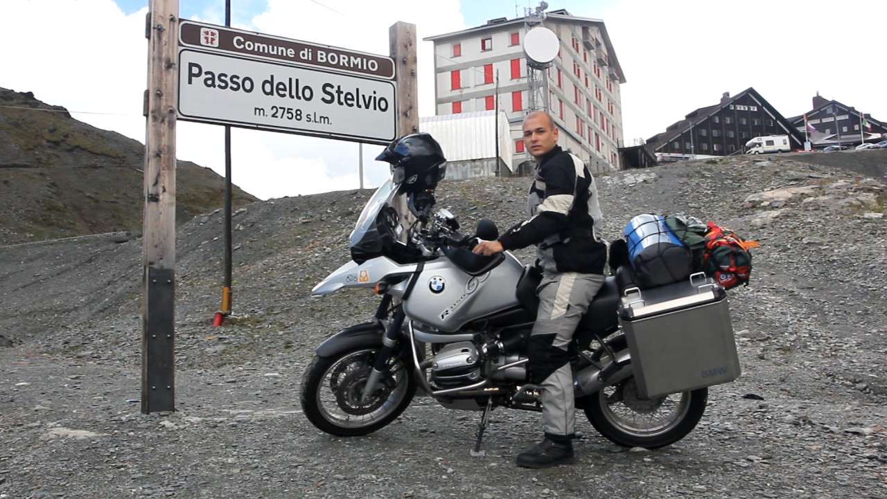 which-font-does-bmw-use-for-gs-page-2-adventure-rider