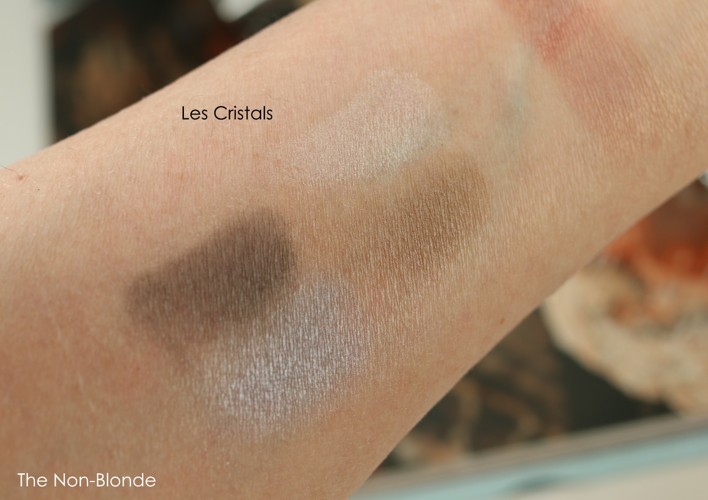 black singles in la prairie Eye creams & gels la prairie essence of skin caviar eye complex best creams for face gel-lifting for eyelids on the basis of black caviar (. black singles in la prairie Eye creams & gels la prairie essence of skin caviar eye complex best creams for face gel-lifting for eyelids on the basis of black caviar (.