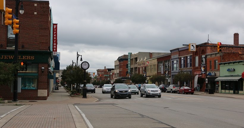 payday loans fort mcmurray