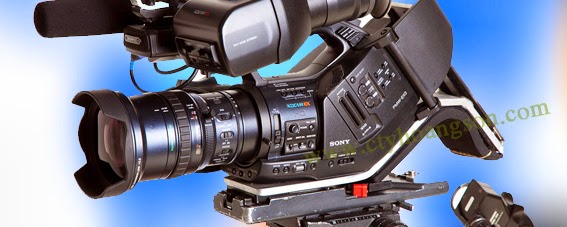 Dịch vụ quay phim FUL HD Dịch vụ quay phim FUL HD